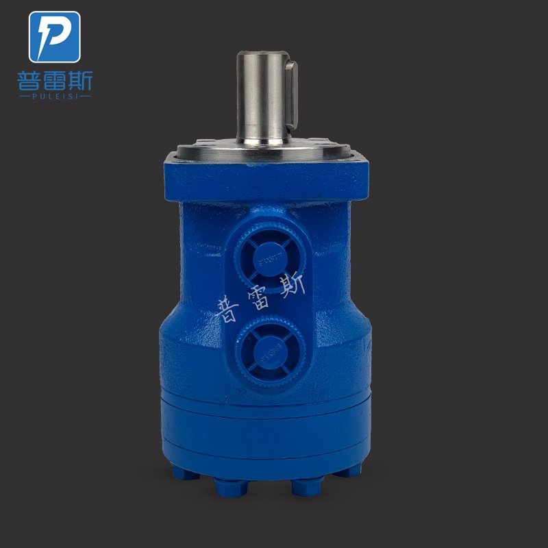 小型油马达JH-50，JH-160，JH-400代替进口摆线液压马达JH-200,标准件/零部件/工业耗材,液压马达/油马达,淘宝优惠券,粉丝福利购,淘宝优惠卷