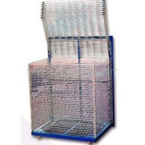 【现货批发】丝印千层架干燥架晾干架