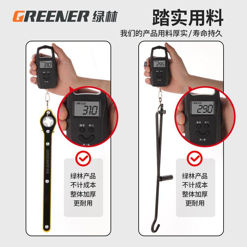 绿林汽车千斤顶省力扳手轮胎快速扳手工具把汽车套装车载棘轮用摇,汽车零部件/养护/美容/维保,千斤顶,淘宝优惠券,粉丝福利购,淘宝优惠卷