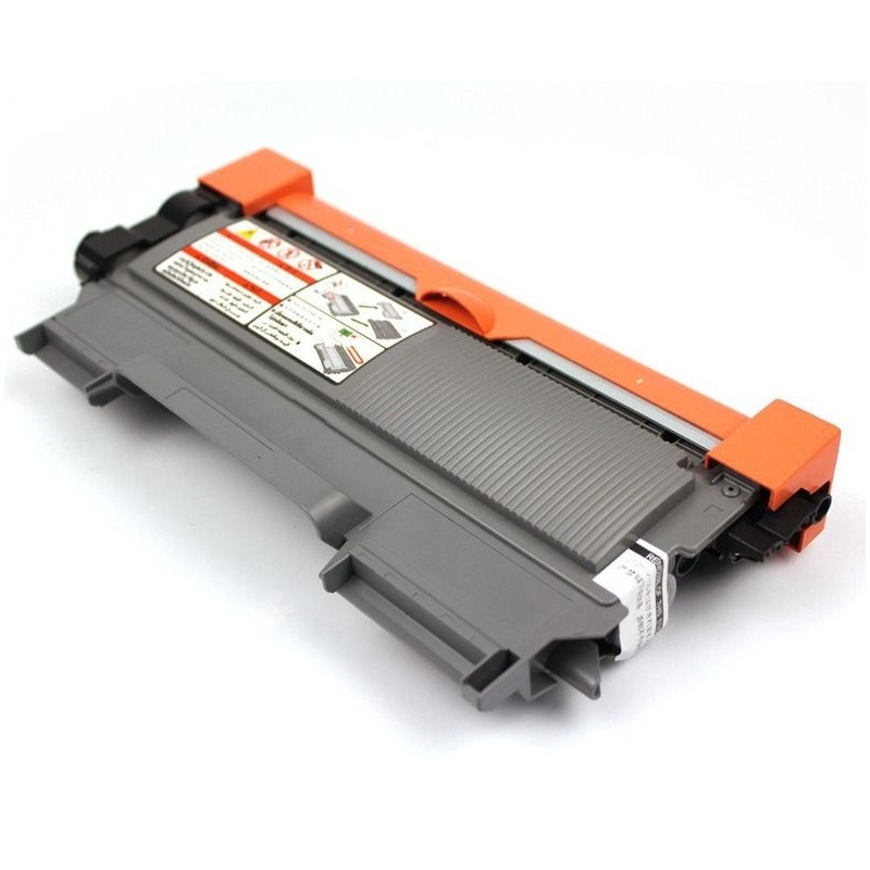 TN2225硒鼓适用兄弟DCP7057墨7060D7470D2240DDR2250架粉盒鼓