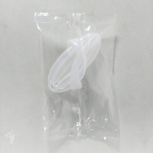 品质灌肠神器家用按压瓶式肠道冲洗器排便清肠洗肠道水疗材质可开
