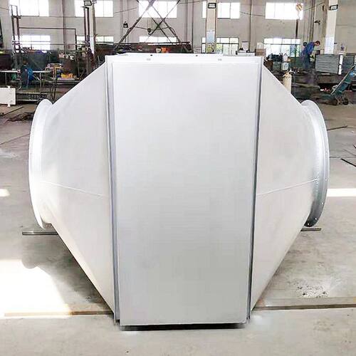 生产冷热交换器 蒸汽换热器蒸汽冷却器 蒸汽散热加热器空气换热器