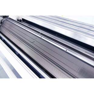 毛衣编织机全自动2-52 12G双系统电脑横机毛衣机 针织机  编织机