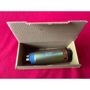 892267A51 60HP 898101T67 16735 003 勿删 ZZ5 电子燃油泵20HP