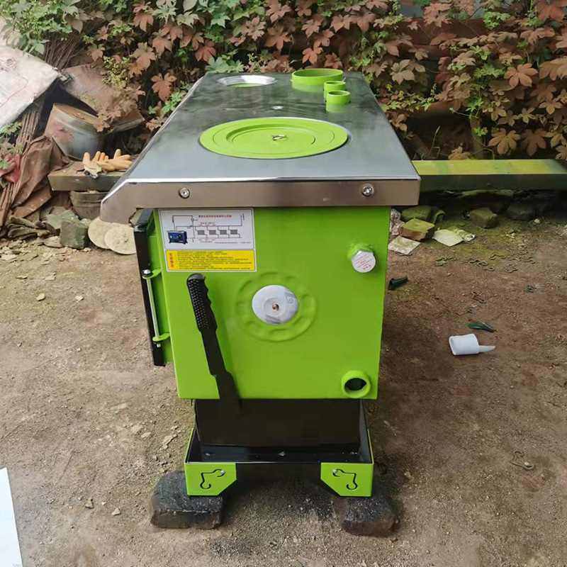 燃煤反烧锅炉取暖炉 家用网红炉做饭反烧锅炉养殖反烧锅炉,机械设备,锅炉,淘宝优惠券,粉丝福利购,淘宝优惠卷