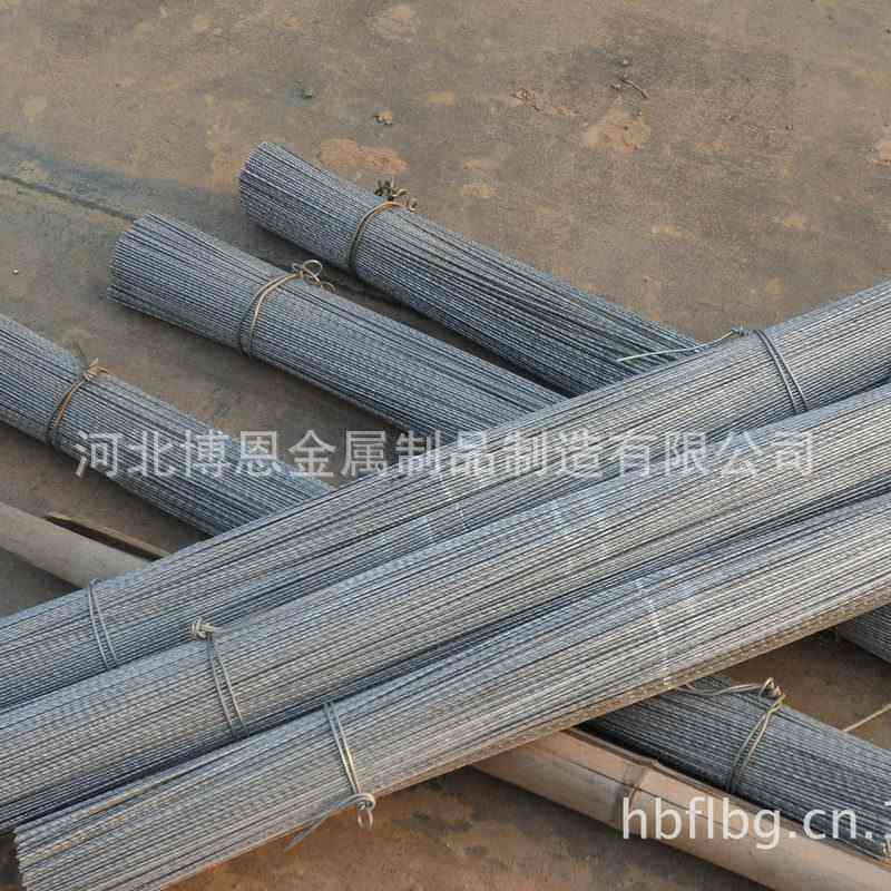 铝包调直钢丝果园搭架用护栏围网大棚防护网镀锌铁丝网厂家批发,农机/农具/农膜,农场护栏网,淘宝优惠券,粉丝福利购,淘宝优惠卷