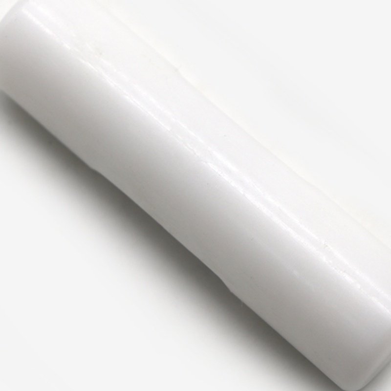 汽车凹陷修复工具配件支点挂架挂链辅助工具凹坑钣工具金免,汽车零部件/养护/美容/维保,钣金修复机,淘宝优惠券,粉丝福利购,淘宝优惠卷