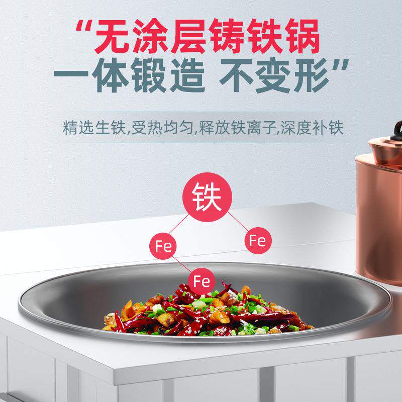 农村柴火灶土灶台家用烧木柴不锈钢可移动室内大锅台炉子,商业/办公家具,大锅台/柴火灶,淘宝优惠券,粉丝福利购,淘宝优惠卷