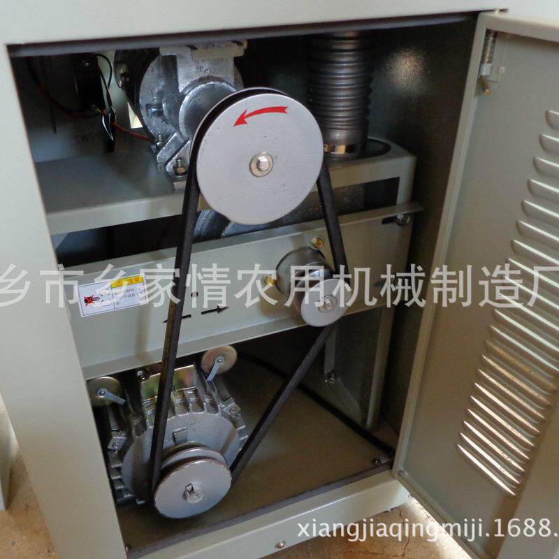 厂家供应鲜米组合机 碾米机 粮食设备 碾米机胚芽米鲜米机