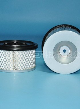 空气滤清器ED2175306SED2175.306.SSA124502175.223SA12347