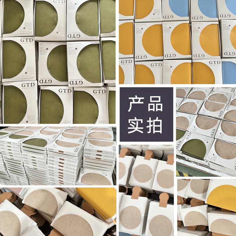 新品 新款笔记本日程创意记事本手账高颜值礼物文具logo,文具电教/文化用品/商务用品,手帐/日程本/计划本,淘宝优惠券,粉丝福利购,淘宝优惠卷