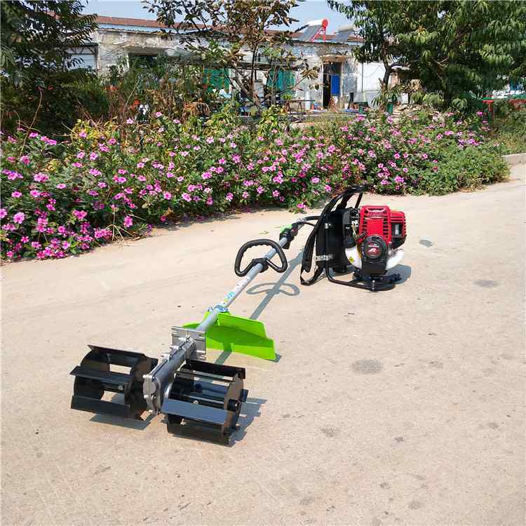 汽油手持式果园除草机 二冲程背负式割稻机 多功能割草机型号,农机/农具/农膜,割灌机/割草机/油锯,淘宝优惠券,粉丝福利购,淘宝优惠卷