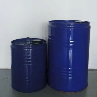 上海有机硅厂家销售农用有机硅增效剂工业有机硅表面活性剂渗透剂