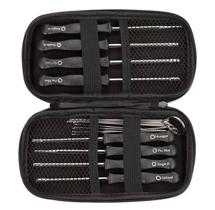 园林机械油二冲程汽油机油锯割草机专用套八件螺丝刀化油器油锯,农机/农具/农膜,割灌机/割草机/油锯,淘宝优惠券,粉丝福利购,淘宝优惠卷