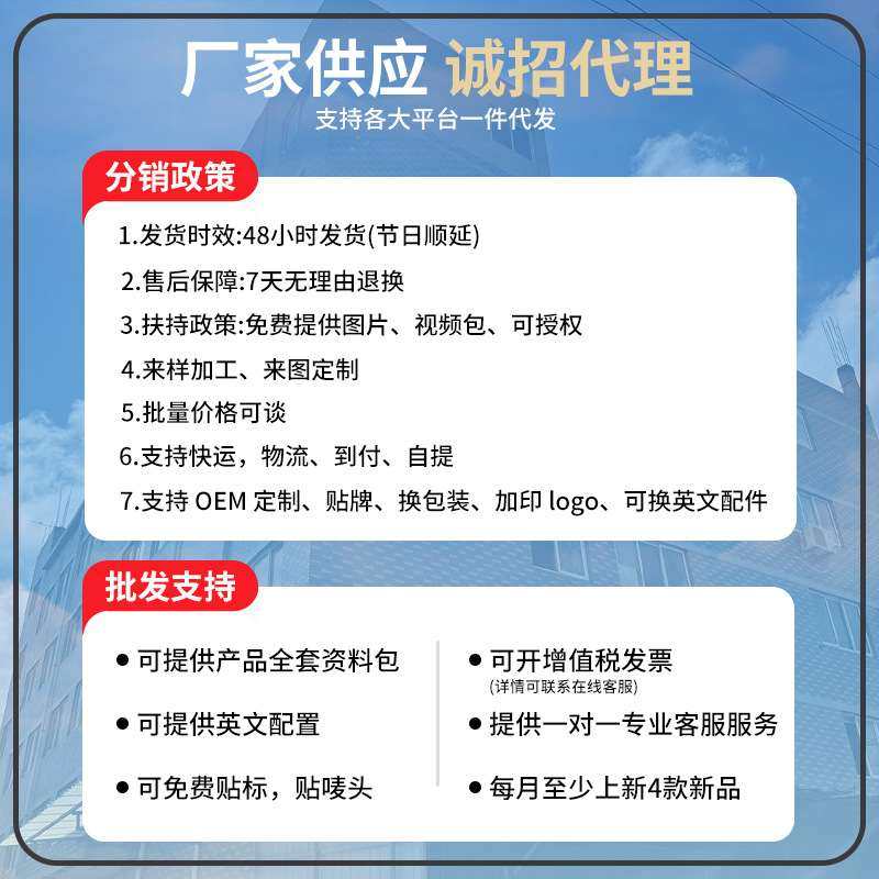 隐形晾衣绳晾衣服神器绳子室内卫生间阳台隐形伸缩打孔免钢丝绳,家装主材,隐形晾衣架,淘宝优惠券,粉丝福利购,淘宝优惠卷