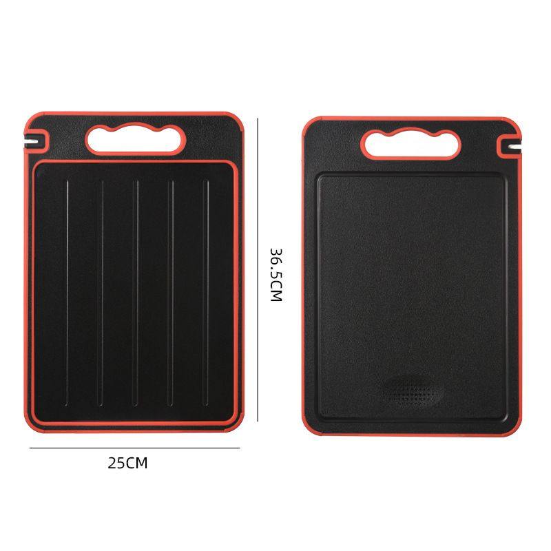 小麦秸秆菜板双面使用带器多用用磨刀砧板、板解冻钻一板三菜板,厨房/烹饪用具,砧板/菜板,淘宝优惠券,粉丝福利购,淘宝优惠卷