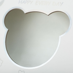 生日礼物高级感伴手礼礼品婚礼手提首饰包装盒空盒子喜糖批发收纳