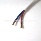 高端台灯电源线台灯调光电源线电机开关电源线调整调光2A速交流