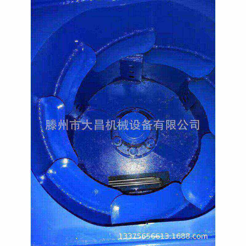 全自动加热轴承清洗甩干机一键操作省时省力汽修帮手清洗轴承,清洗/食品/商业设备,洗球机,淘宝优惠券,粉丝福利购,淘宝优惠卷