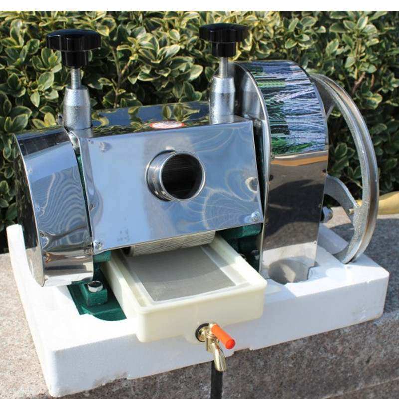 厂家直供 手摇甘蔗榨汁机 手摇甘蔗机 手动榨汁机 甘蔗机,厨房电器,商用榨汁机/甘蔗机,淘宝优惠券,粉丝福利购,淘宝优惠卷