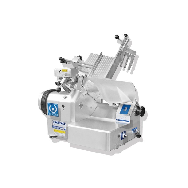 富士龙渡边50羊肉牛肉切片机全自动刨肉机切卷机火锅涮肉店羊肉卷,厨房电器,商用切片机/切肉机/绞肉机,淘宝优惠券,粉丝福利购,淘宝优惠卷