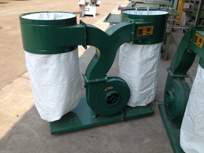 木工除尘设备 3KW双桶吸尘器 木工雕刻机吸尘器 推台锯吸尘机,五金/工具,工业吸尘器/除尘器,淘宝优惠券,粉丝福利购,淘宝优惠卷