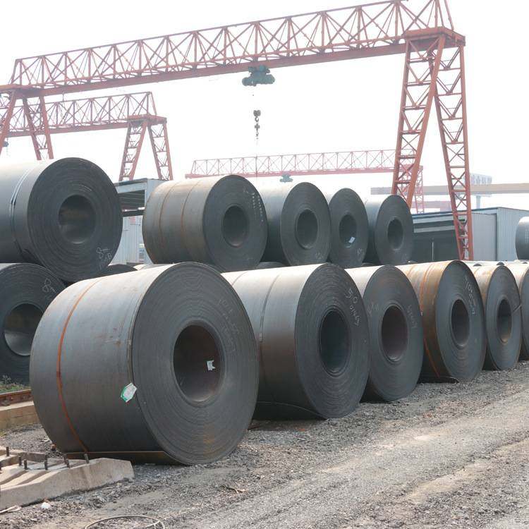 厂家直销 邯钢普通热轧卷板 按要求开平 开平板 花纹板 配送服务,金属材料及制品,钢板,淘宝优惠券,粉丝福利购,淘宝优惠卷