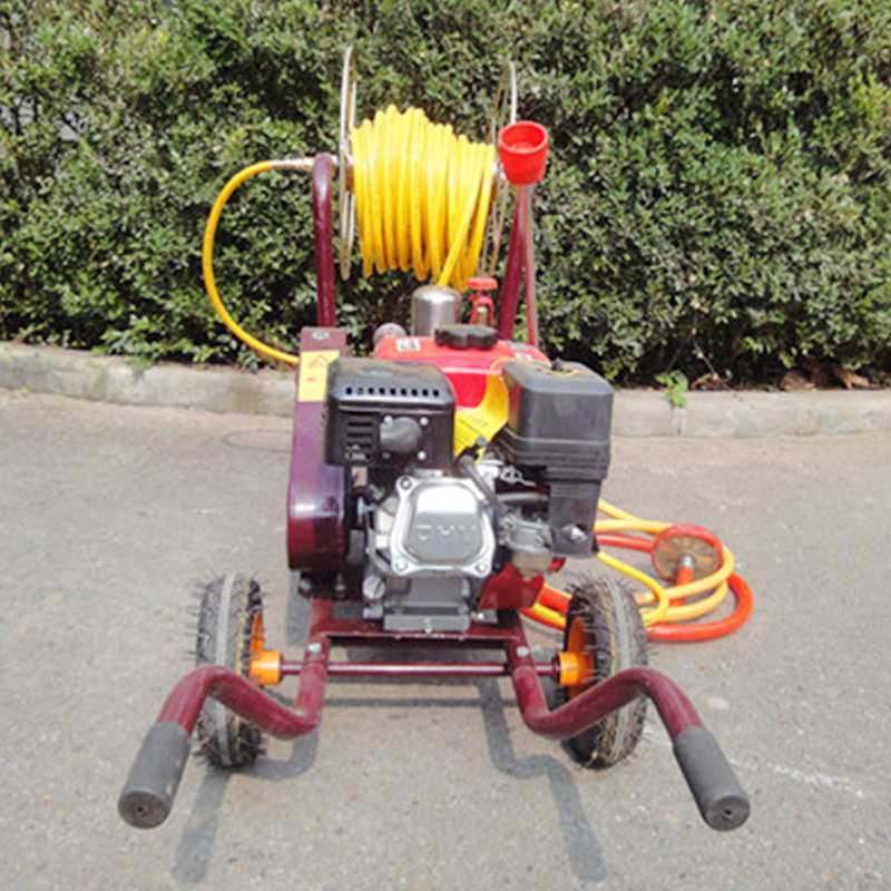 3WD-32蔬菜打药喷雾机农作物病虫打药机高压担架式机动喷雾机,农机/农具/农膜,打药机/弥雾机,淘宝优惠券,粉丝福利购,淘宝优惠卷