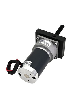 升降电机Nuxing 57Zyn041滑动台锯电机冀东80Zy41精密锯原机Zga60