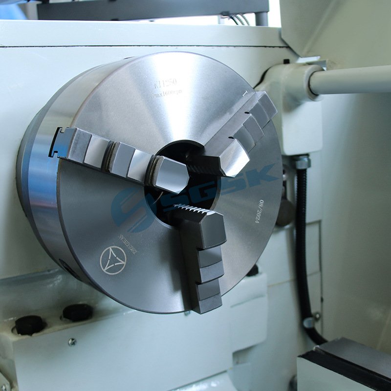 车床CA6140普通车床CA6240卧式车床马鞍车床重型普车