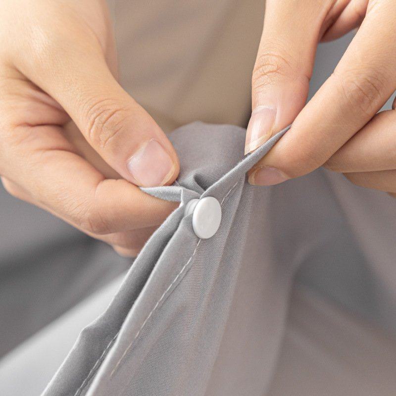 旅行隔脏睡袋A类旅游被单酒店宾馆床单出差被罩便携式神器水洗棉,床上用品,隔脏床品,淘宝优惠券,粉丝福利购,淘宝优惠卷