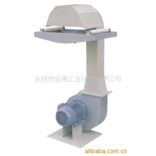 供应塑料吹干机 拉条吹干机 低噪音风量稳定