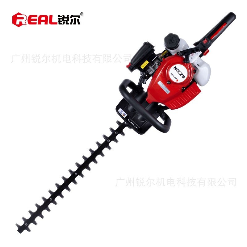 小松GZ23N汽油绿篱修剪机二冲程修枝剪手持茶树采茶机重修篱笆剪,农机/农具/农膜,割灌机/割草机/油锯,淘宝优惠券,粉丝福利购,淘宝优惠卷