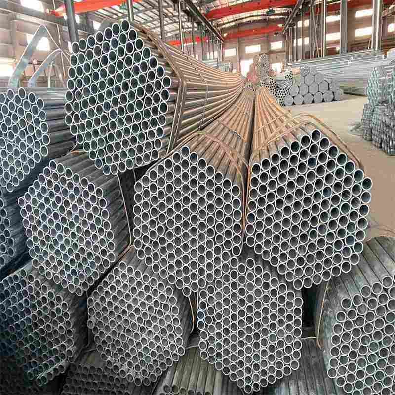 厂家现货销售Q235B焊管 6寸*4.25焊管  可按尺寸切割  规格齐全,基础建材,焊接管,淘宝优惠券,粉丝福利购,淘宝优惠卷