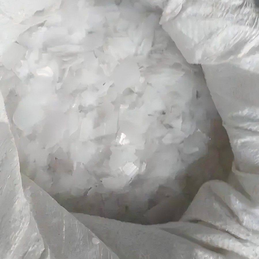 天工99含量轻质重质污水处理碳酸钠除油粉末状食用碱,农用物资,污水处理菌剂,淘宝优惠券,粉丝福利购,淘宝优惠卷