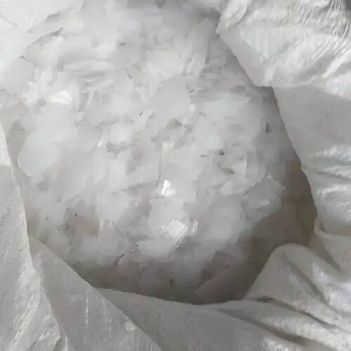 天工99含量轻质重质污水处理碳酸钠除油粉末状食用碱