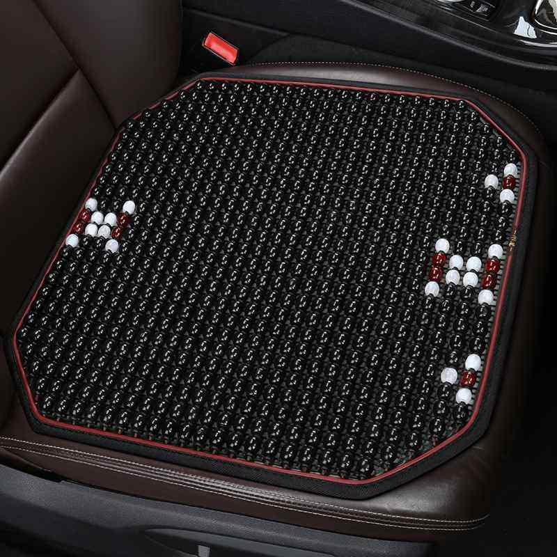 汽车用品夏天碳化竹片腰靠垫腰托透气腰汽车坐垫办公靠背车用,汽车用品/电子/清洗/改装,腰靠,淘宝优惠券,粉丝福利购,淘宝优惠卷