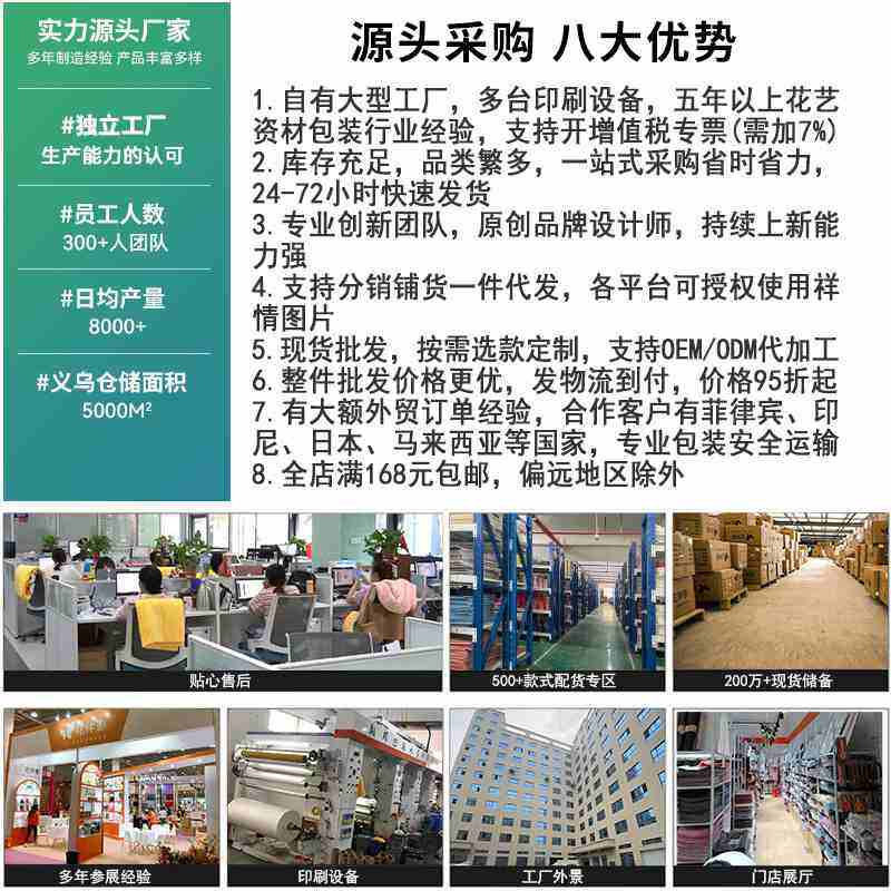 胶带切割器两用大号切底座用胶纸胶带机台胶机座双文具用品胶布,文具电教/文化用品/商务用品,胶带切割器,淘宝优惠券,粉丝福利购,淘宝优惠卷