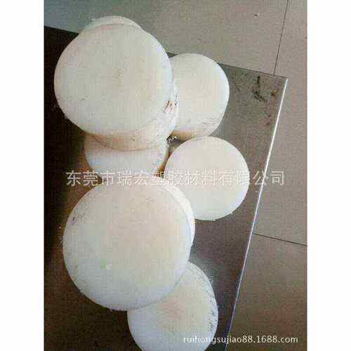 供应PVDF棒，进口PVDF棒，聚偏二氟乙烯棒，批发PVDF棒