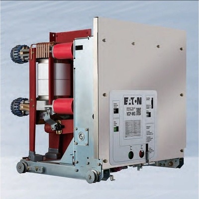 伊顿/断路器线圈120W-VACX25/630A  W-VACX