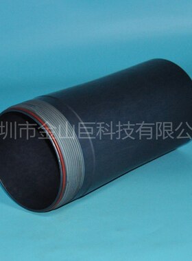 燃油滤清器外壳CH11094适用于发电机组