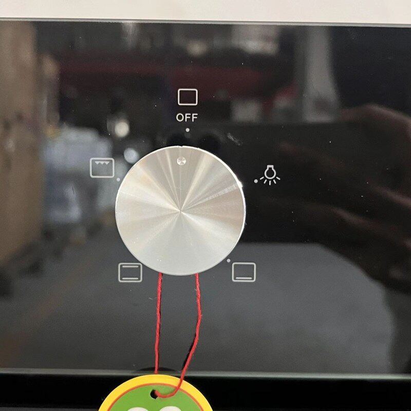 电烤箱嵌入式台式两用多功能英文版英欧美规出口外贸便宜低价优惠