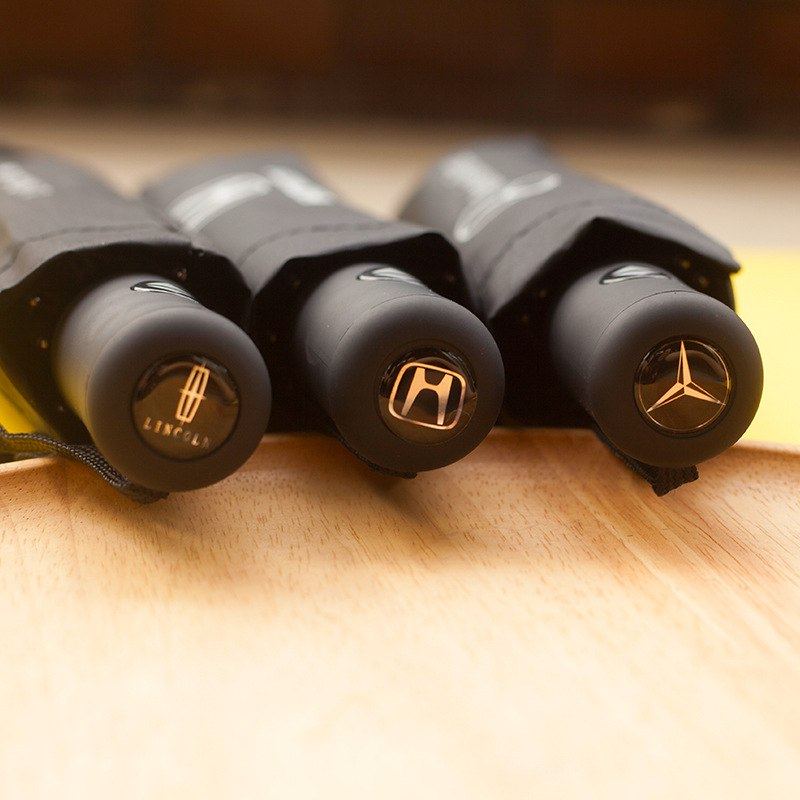 全自动车载雨伞太阳伞遮阳伞防晒紫外线两用商务雨伞汽车防男女晴,汽车用品/电子/清洗/改装,汽车遮阳伞,淘宝优惠券,粉丝福利购,淘宝优惠卷