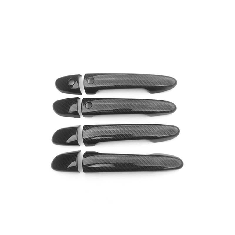 适用于14-20款进口马自达防刮碗右门把手拉手驾配件贴贴片门CX-3,汽车用品/电子/清洗/改装,门碗贴膜,淘宝优惠券,粉丝福利购,淘宝优惠卷