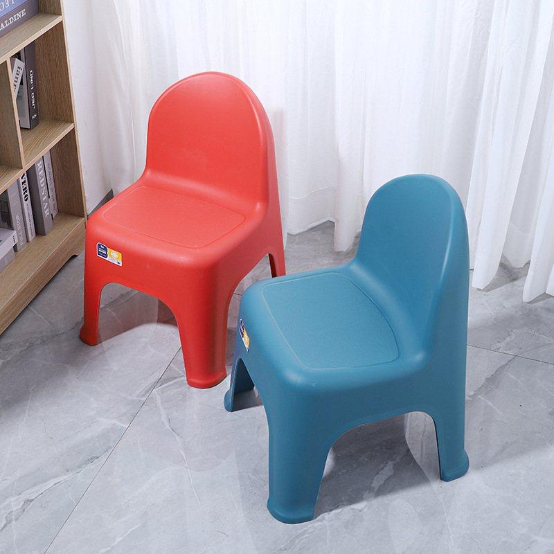 家居座椅时尚座椅休闲办公圆批发防滑座椅凳子背加厚板凳椅子凳子,商业/办公家具,商用休闲凳,淘宝优惠券,粉丝福利购,淘宝优惠卷