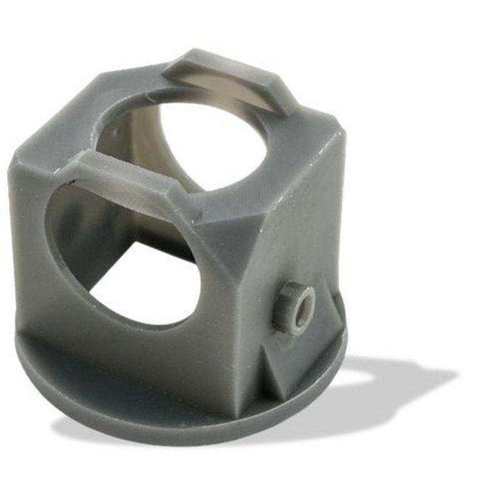 3D SYSTEMS Figure 4 Standalone 快速DLP 3D打印机 三维打印机