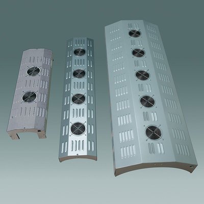 外置滚轮加热罩印刷压光机滚筒电磁感应加热器覆膜机滚轴预热设备