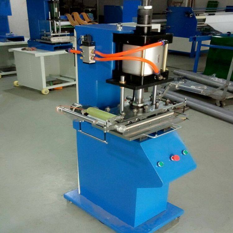 振飞机械气动带座烫金机纸张压痕烫印机厂家现货供应烙印机压唛机,办公设备/耗材/相关服务,烫金机/压烫机,淘宝优惠券,粉丝福利购,淘宝优惠卷