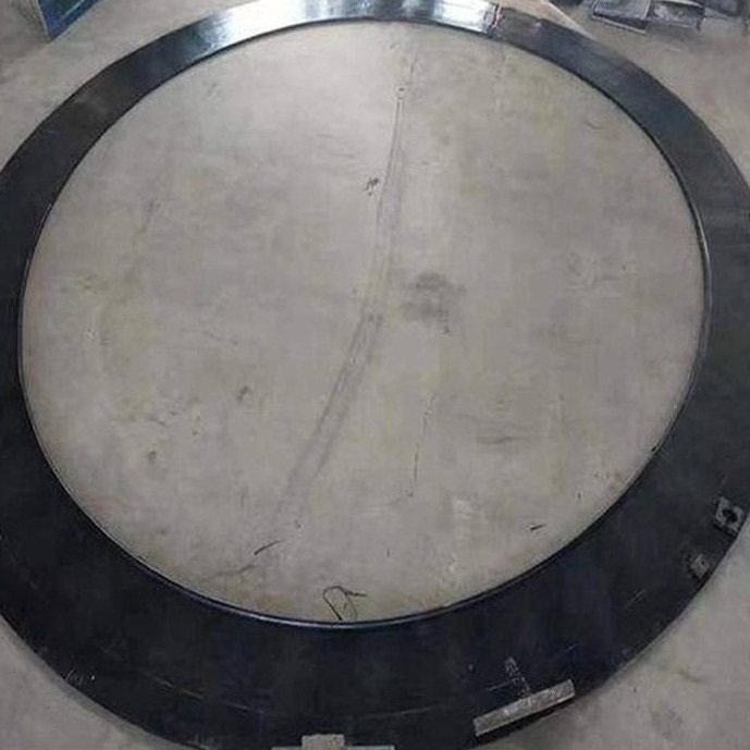 橡胶帘布板地铁隧道盾构机洞口圆形矩形三元橡胶板隧道工程专用,橡塑材料及制品,橡胶片/橡胶板,淘宝优惠券,粉丝福利购,淘宝优惠卷