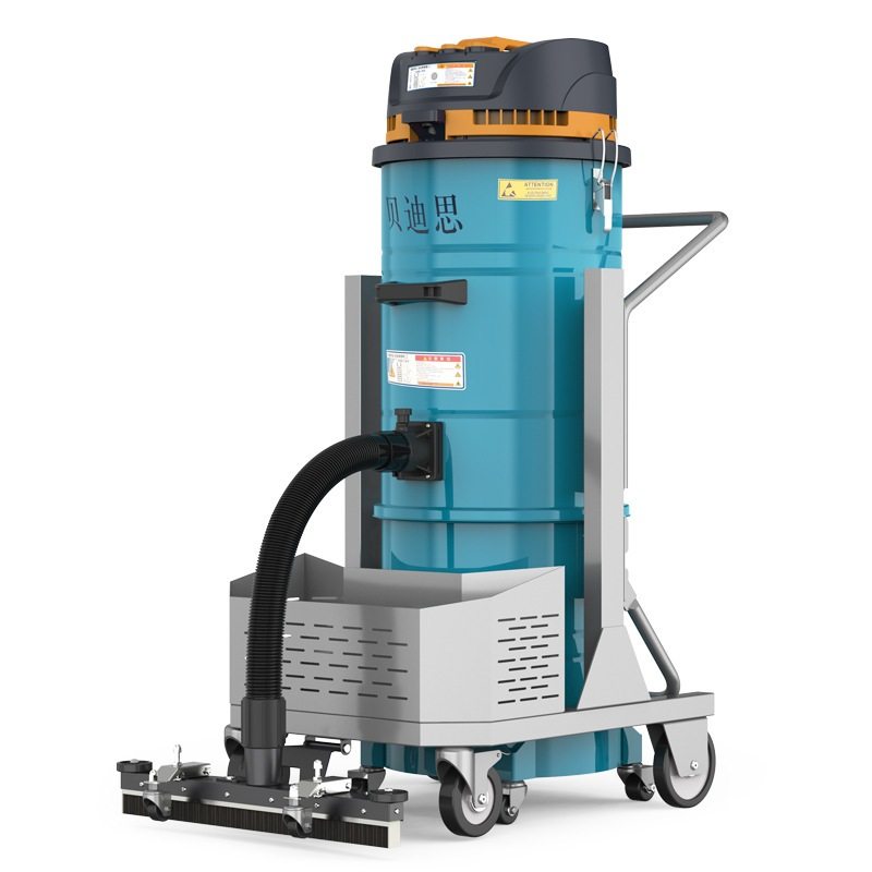 工业用吸尘器强力大功率工厂车间粉尘金属铁屑玻璃水泥大吸力吸尘,五金/工具,工业吸尘器/除尘器,淘宝优惠券,粉丝福利购,淘宝优惠卷